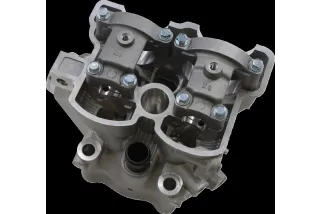 CYLINDER STD BORE KIT