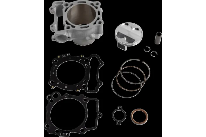 CYLINDER BIG BORE KIT