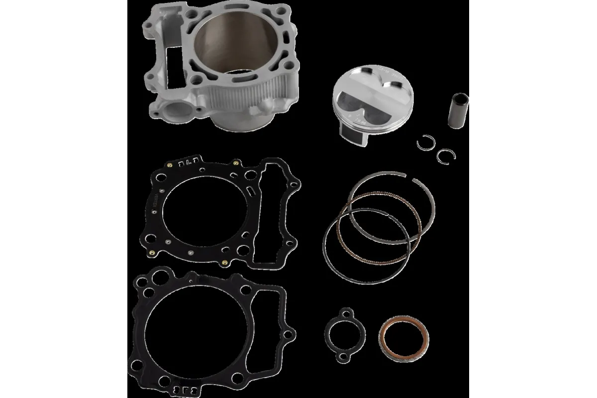 CYLINDER BIG BORE KIT