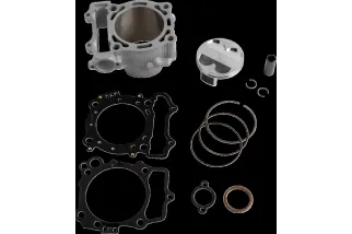 CYLINDER BIG BORE KIT