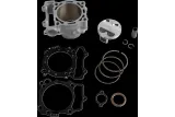 CYLINDER BIG BORE KIT