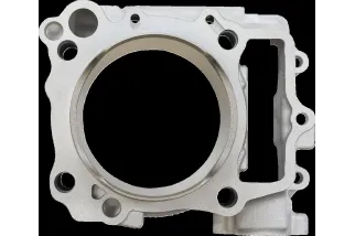 CYLINDER BIG BORE KIT