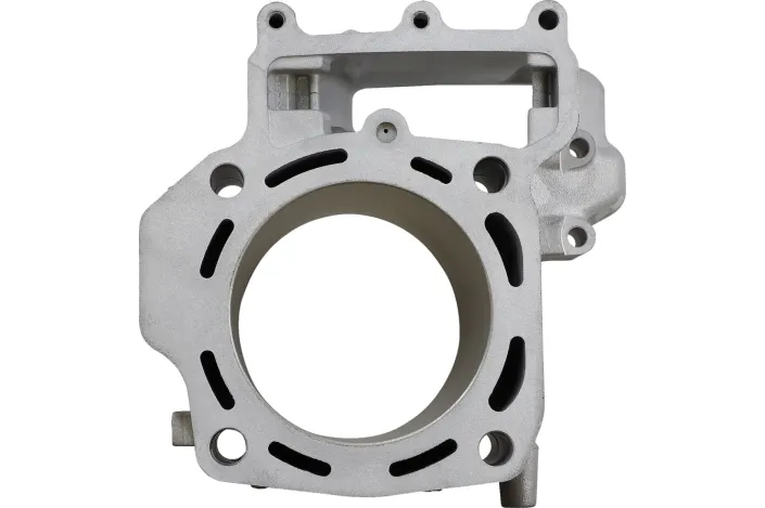 CYLINDER STD TERYX FRONT