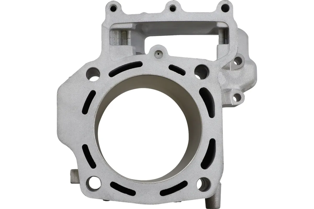 CYLINDER STD TERYX FRONT