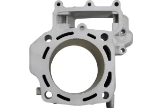 CYLINDER STD TERYX FRONT