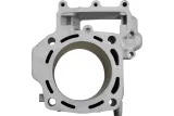CYLINDER STD TERYX FRONT