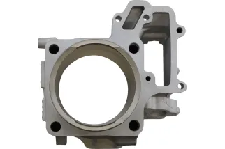 CYLINDER STD TERYX FRONT