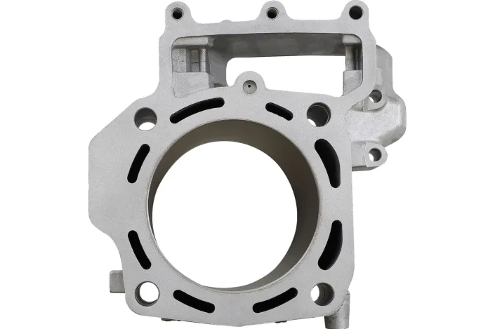 CYLINDER STD TERYX REAR