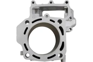 CYLINDER STD TERYX REAR