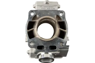 CYLINDER KIT STD BORE