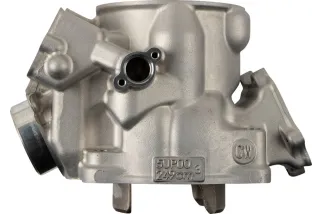 CYLINDER KIT STD BORE