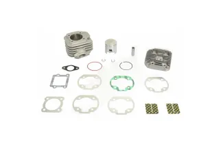 CYL KIT BIG BORE YA/MB