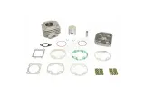 CYL KIT BIG BORE YA/MB