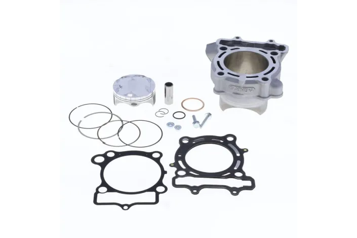 CYL KIT STD BORE SU