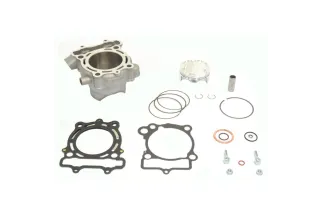 CYL KIT STD BORE SU