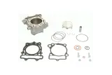 CYL KIT STD BORE SU