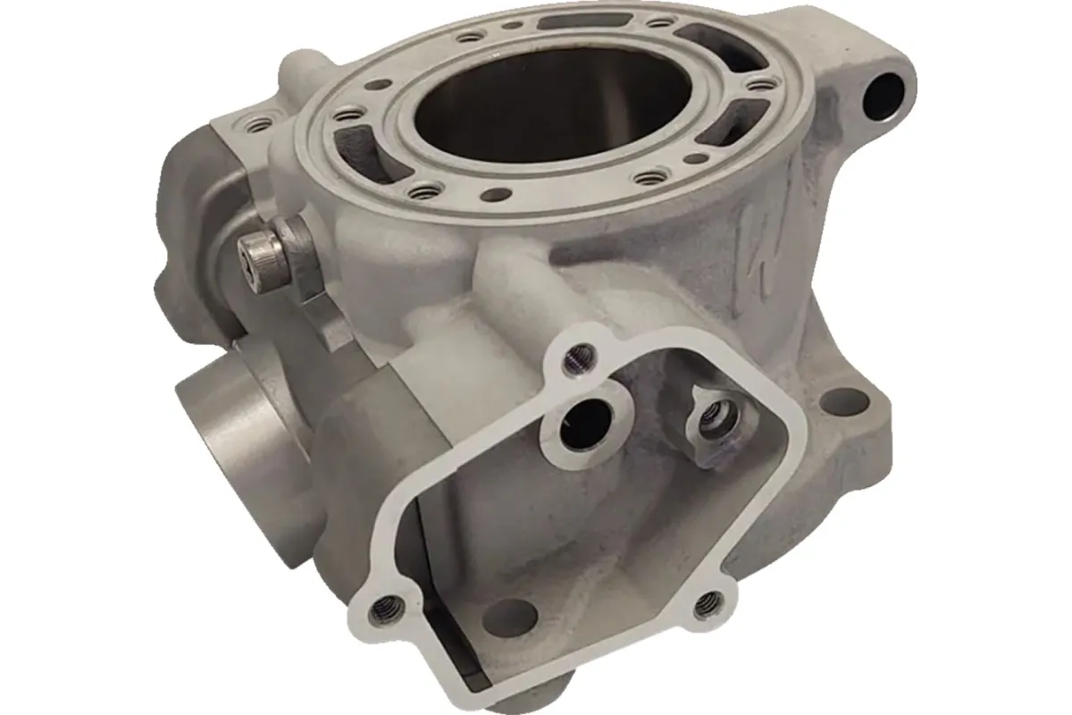 CYL KTM/HUS/GAS 85 B