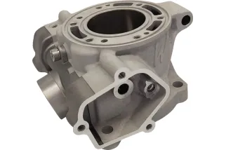 CYL KTM/HUS/GAS 85 B