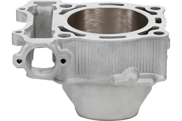 CYLINDER STD YZ WR 250