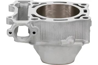 CYLINDER STD YZ WR 250