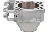 CYLINDER STD YZ WR 250