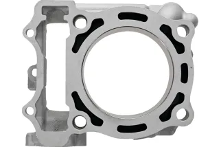 CYLINDER STD YZ WR 250