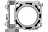 CYLINDER STD YZ WR 250