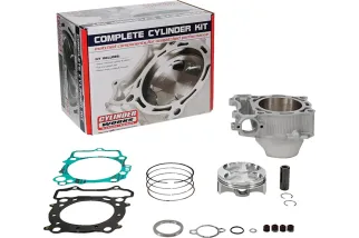 CYLINDER STD KT YZ WR 250