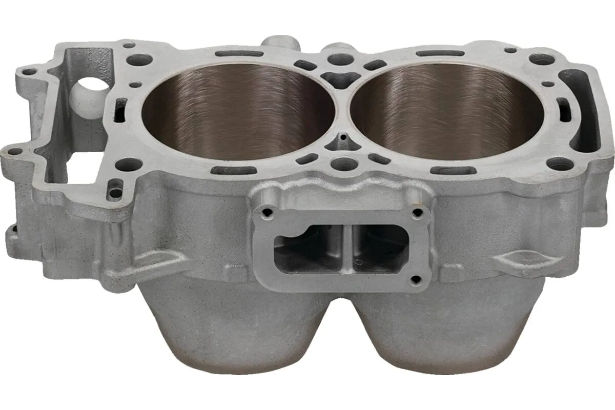 CYLINDER STD RZR TURBO