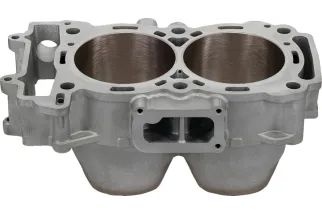 CYLINDER STD RZR TURBO