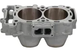 CYLINDER STD RZR TURBO