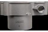CYLINDER STANDARD BORE POLARIS