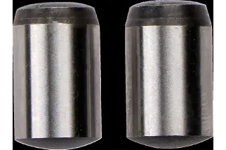 CYLINDER STANDARD BORE POLARIS