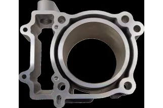 CYLINDER STANDARD BORE POLARIS