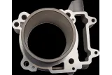 CYLINDER STANDARD BORE POLARIS