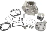 Big Bore Cylinder Kit YZ 250