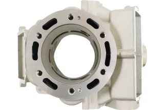 Big Bore Cylinder Kit YZ 250