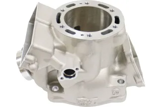 Big Bore Cylinder Kit YZ 250