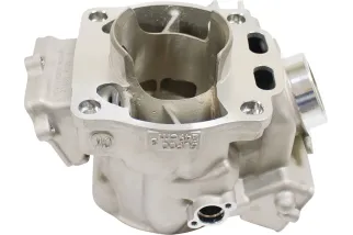 Big Bore Cylinder Kit YZ 250
