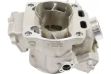 Big Bore Cylinder Kit YZ 250