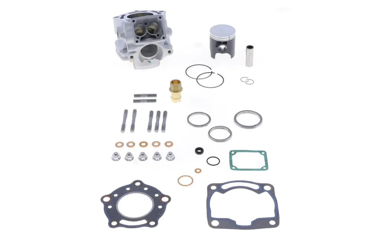 CYL KIT STD BORE SU/AP
