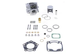 CYL KIT STD BORE SU/AP