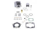 CYL KIT STD BORE SU/AP