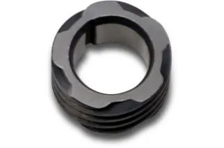 GEAR OIL PUMP DRIVE 54-72