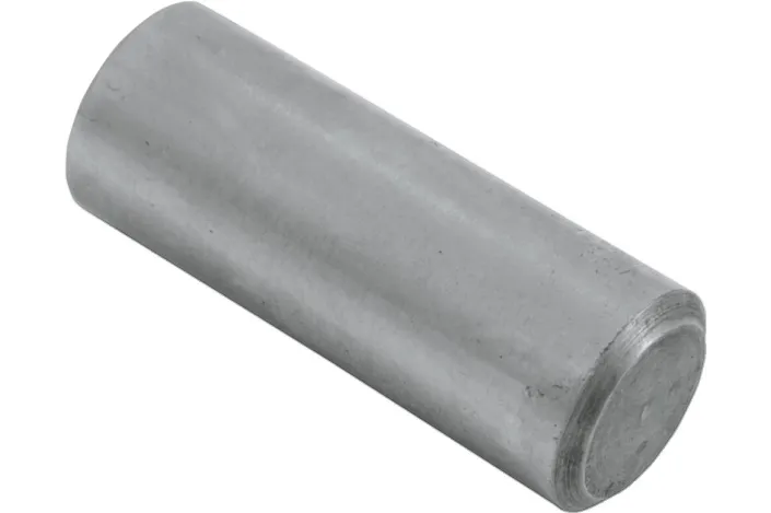 PLUNGER OIL PUMP26400-82