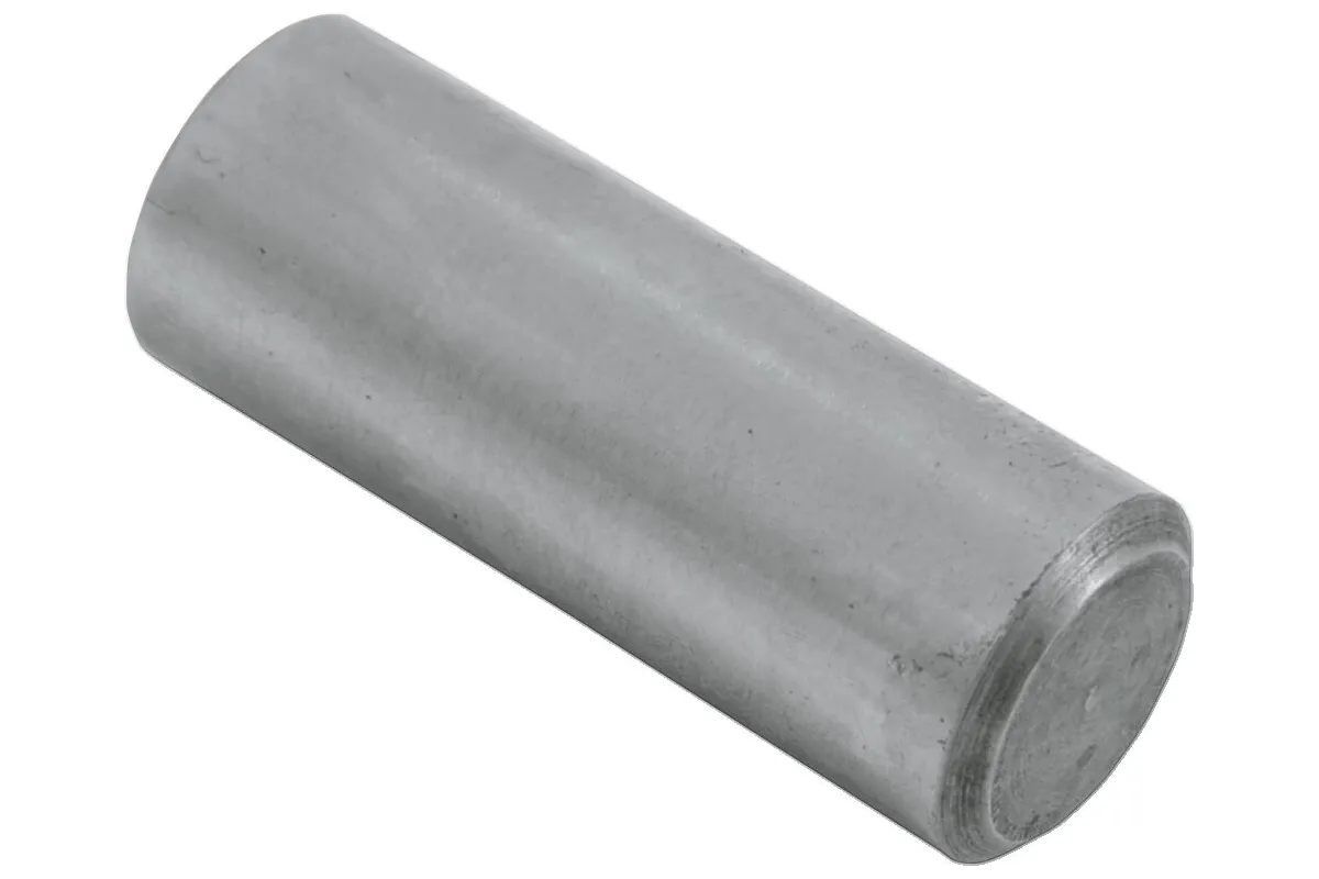 PLUNGER OIL PUMP26400-82