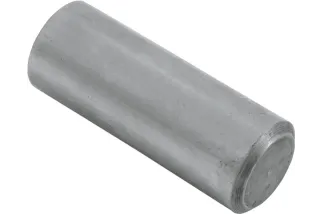 PLUNGER OIL PUMP26400-82