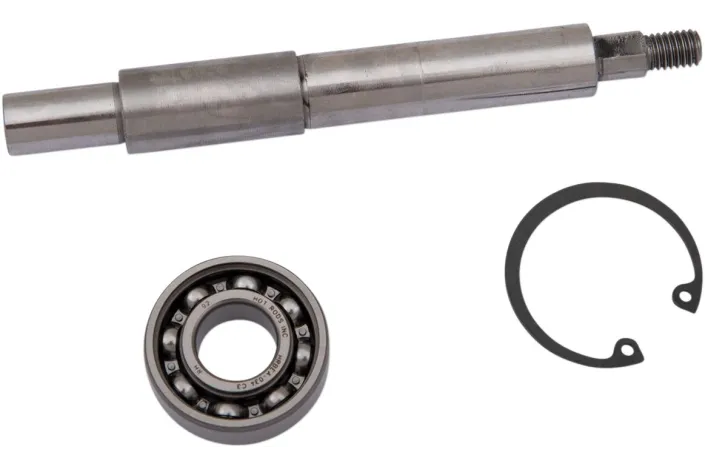 SHAFT WATER PUMP POLARIS