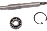 SHAFT WATER PUMP POLARIS