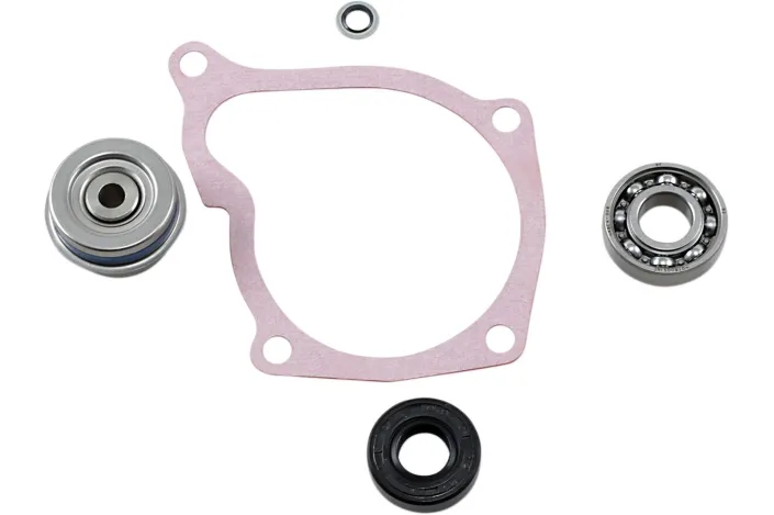 REPAIR KIT WATER PUMP
